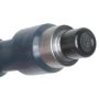 Standard Ignition FJ868 Fuel Injector - MFI - New