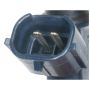 Standard Ignition FJ868 Fuel Injector - MFI - New