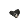 Standard Ignition FJ869 Fuel Injector - MFI - New
