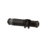 Standard Ignition FJ869 Fuel Injector - MFI - New