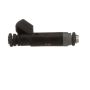 Standard Ignition FJ869 Fuel Injector - MFI - New