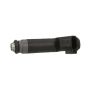 Standard Ignition FJ869 Fuel Injector - MFI - New