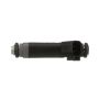 Standard Ignition FJ869 Fuel Injector - MFI - New