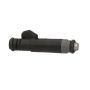 Standard Ignition FJ869 Fuel Injector - MFI - New