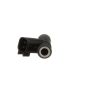 Standard Ignition FJ869 Fuel Injector - MFI - New
