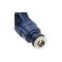 Standard Ignition FJ870 Fuel Injector - MFI - New