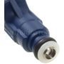 Standard Ignition FJ870 Fuel Injector - MFI - New