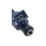 Standard Ignition FJ870 Fuel Injector - MFI - New