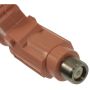 Standard Ignition FJ872 Fuel Injector - MFI - New