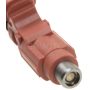 Standard Ignition FJ872 Fuel Injector - MFI - New