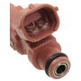 Standard Ignition FJ872 Fuel Injector - MFI - New