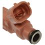 Standard Ignition FJ872 Fuel Injector - MFI - New