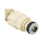 Standard Ignition FJ876 Fuel Injector - MFI - New