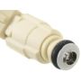 Standard Ignition FJ876 Fuel Injector - MFI - New