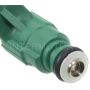 Standard Ignition FJ877 Fuel Injector - MFI - New