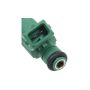 Standard Ignition FJ877 Fuel Injector - MFI - New
