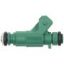 Standard Ignition FJ877 Fuel Injector - MFI - New