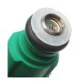 Standard Ignition FJ878 Fuel Injector - MFI - New