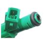Standard Ignition FJ878 Fuel Injector - MFI - New