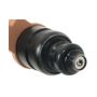 Standard Ignition FJ879 Fuel Injector - MFI - New