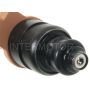 Standard Ignition FJ879 Fuel Injector - MFI - New
