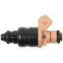 Standard Ignition FJ879 Fuel Injector - MFI - New