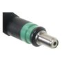 Standard Ignition FJ881 Fuel Injector - MFI - New