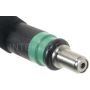 Standard Ignition FJ881 Fuel Injector - MFI - New