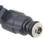 Standard Ignition FJ882 Fuel Injector - MFI - New