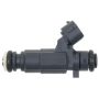 Standard Ignition FJ882 Fuel Injector - MFI - New