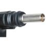 Standard Ignition FJ883 Fuel Injector - MFI - New