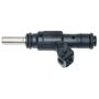 Standard Ignition FJ883 Fuel Injector - MFI - New