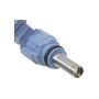 Standard Ignition FJ884 Fuel Injector - MFI - New