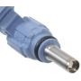Standard Ignition FJ884 Fuel Injector - MFI - New