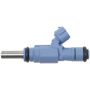 Standard Ignition FJ884 Fuel Injector - MFI - New
