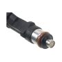 Standard Ignition FJ885 Fuel Injector - MFI - New