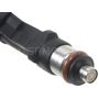 Standard Ignition FJ885 Fuel Injector - MFI - New