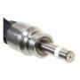 Standard Ignition FJ886 Fuel Injector - GDI - New