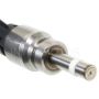 Standard Ignition FJ886 Fuel Injector - GDI - New