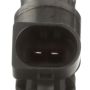 Standard Ignition FJ886 Fuel Injector - GDI - New