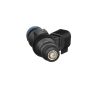 Standard Ignition FJ887 Fuel Injector - MFI - New