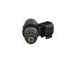 Standard Ignition FJ887 Fuel Injector - MFI - New
