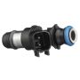 Standard Ignition FJ887 Fuel Injector - MFI - New