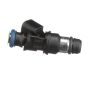 Standard Ignition FJ887 Fuel Injector - MFI - New