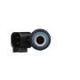 Standard Ignition FJ887 Fuel Injector - MFI - New