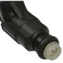 Standard Ignition FJ889 Fuel Injector - MFI - New