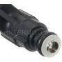 Standard Ignition FJ889 Fuel Injector - MFI - New