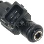 Standard Ignition FJ889 Fuel Injector - MFI - New