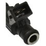 Standard Ignition FJ889 Fuel Injector - MFI - New