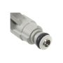Standard Ignition FJ890 Fuel Injector - MFI - New